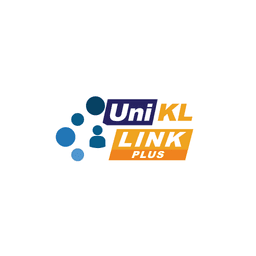 UniKL Link Plus
